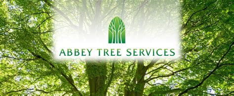 Abbey Tree Services